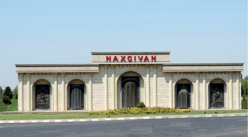naxchivanin-iqtisadiyyat-nazirliyinin-ishchilerinin-say-heddi-mueyyenleshib
