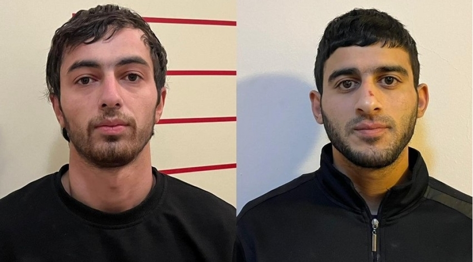 sumqayit-sakinlerinden-1-kiloqram-narkotik-ashkarlanib