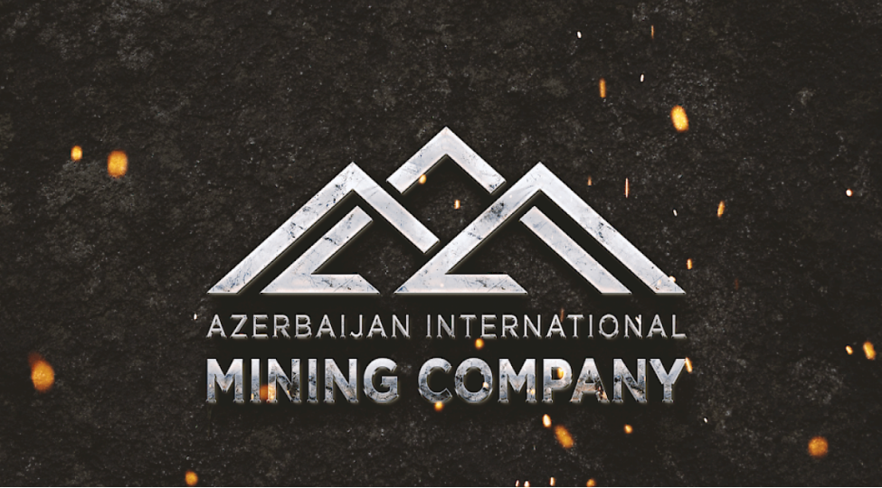 azerbaycanda-qizil-hasilatchisinin-ixrac-gelirleri-38-milyon-dollardan-chox-azalib