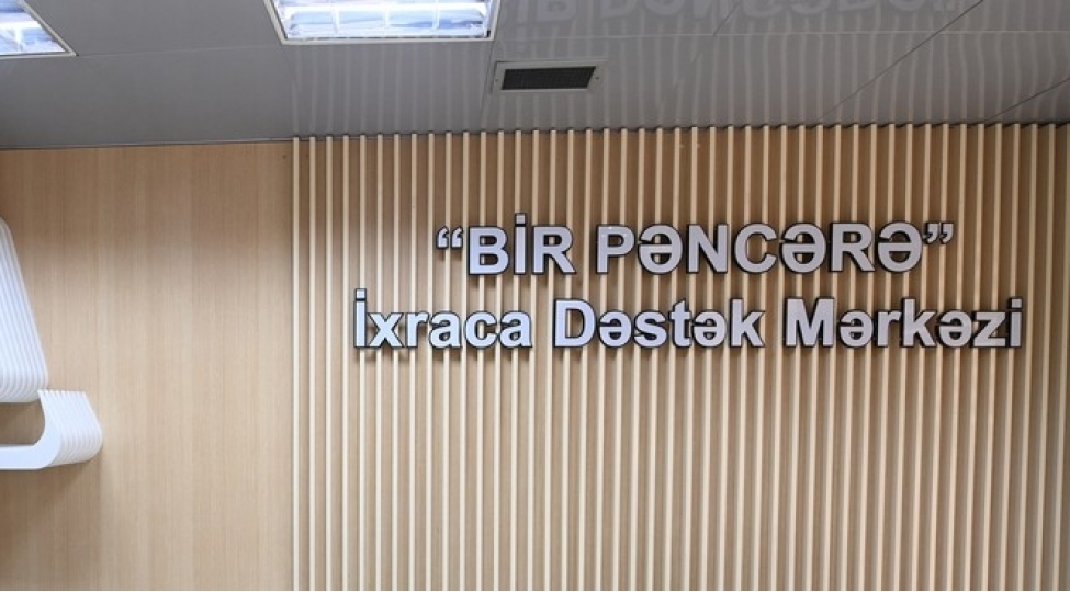 bir-pencere-ixraca-destek-merkezi-vasitesi-ile-ixrac-50-e-yaxin-azalib
