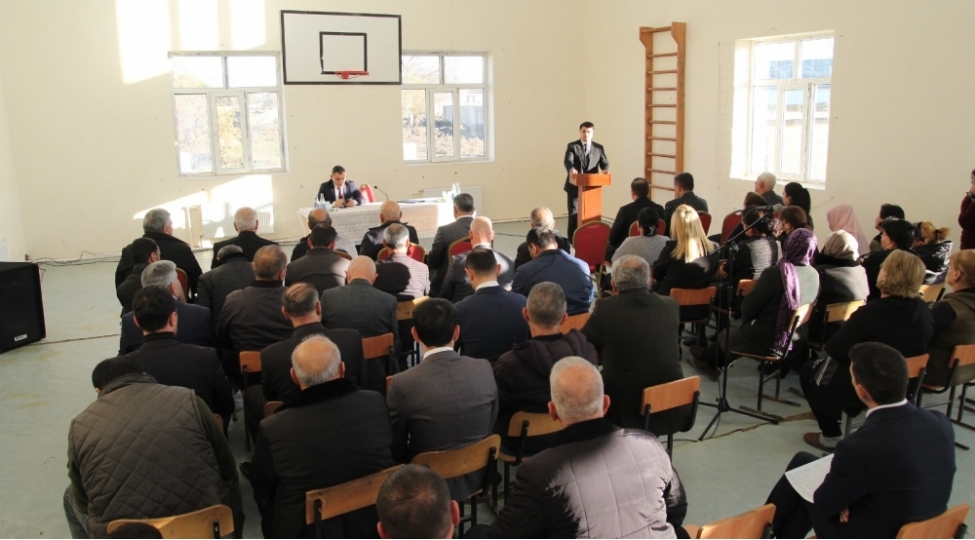 neftchala-rayonunda-dekabr-ayi-uzre-seyyar-qebullar-kechirilib-foto