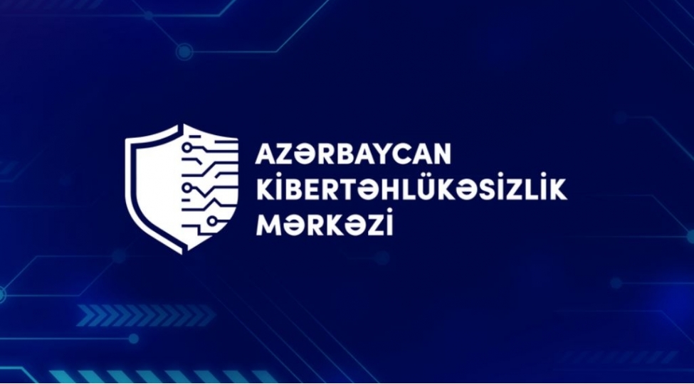 daha-60-nefer-azerbaycan-kibertehlukesizlik-merkezindetam-teqaudlu-tehsil-almaq-huququ-qazanib