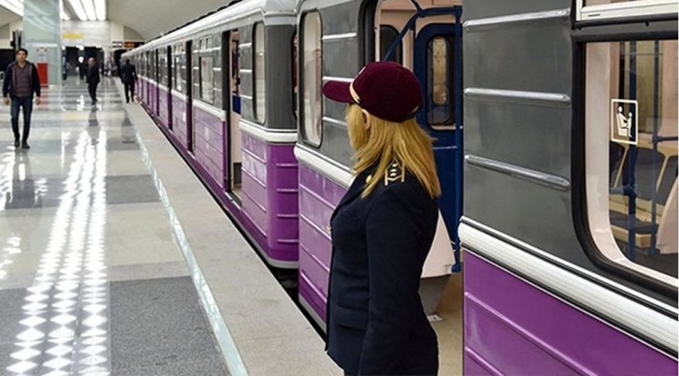 novbeti-ilden-tetbiq-olunacaq-yenilik-metro-qatarlarindaki-nasazligi-azaldacaq