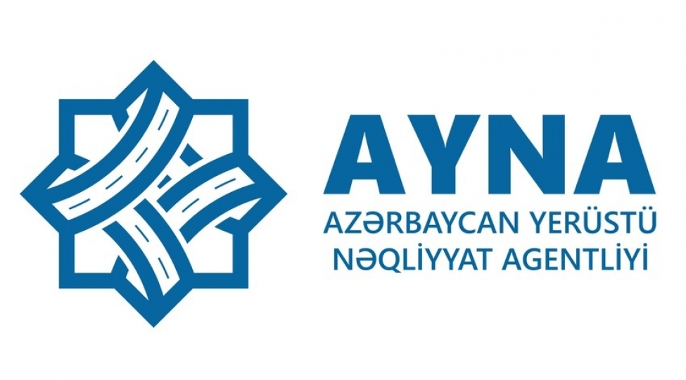 ayna-e-cmr-ve-ve-icaze-blanklarini-reqemsallashdiracaq