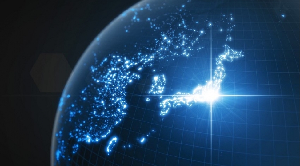 yaponiyada-suni-intellektin-inkishafi-risklerini-arashdiran-merkez-yaradilacaq