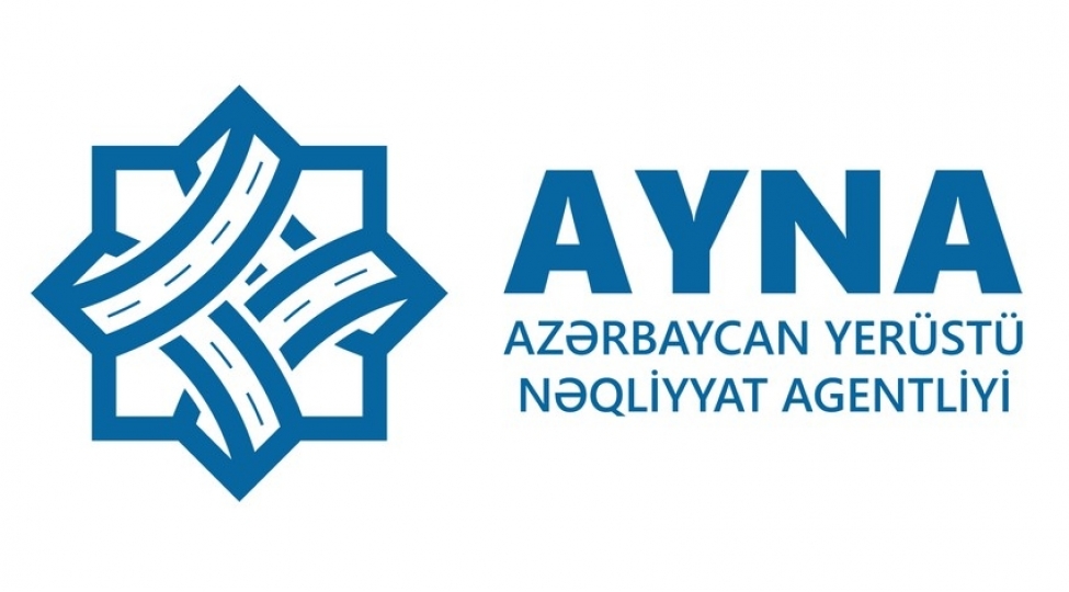 ayna-ictimai-neqliyyatda-vahid-dispetcher-xidmeti-yaradir