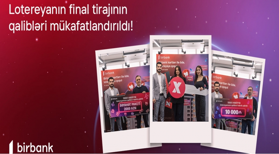 birbank-in-10-001-hediyye-lotereyasi-yekunlashib