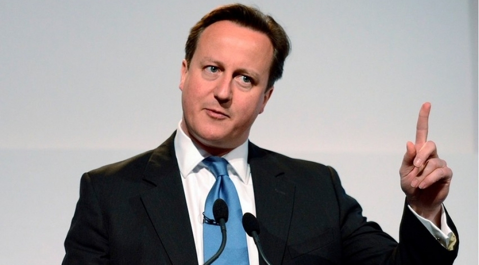 kemerontehrani-husilere-tesir-gostermeye-chagirib