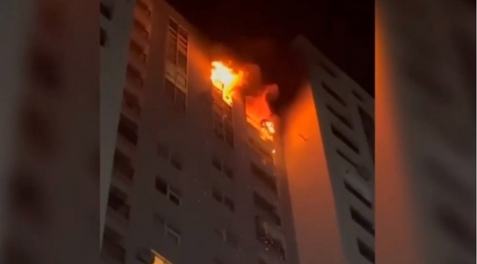 yashayish-binasinda-bash-veren-yangin-sondurulub-yenilenib