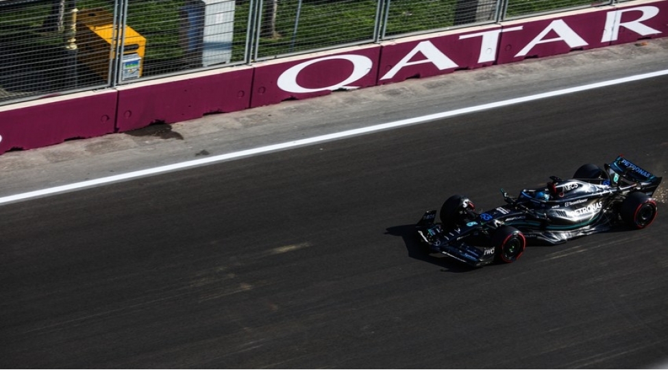 azerbaycanda-formula-yarishlarina-gore-vergi-guzeshtlerinin-muddeti-uzadilib