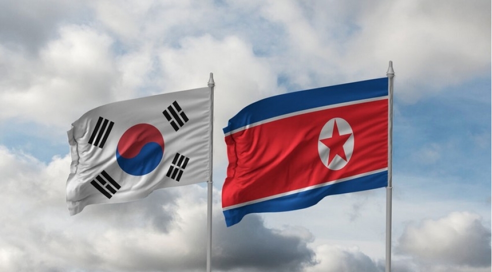 shimali-koreya-cenubi-koreya-ile-danishiqlardan-imtinani-muzakire-edib