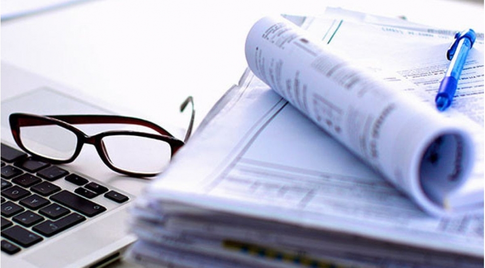 biznes-subyektlerinin-bezi-xerclerinin-resmileshdirilmesine-imkan-yaradildi