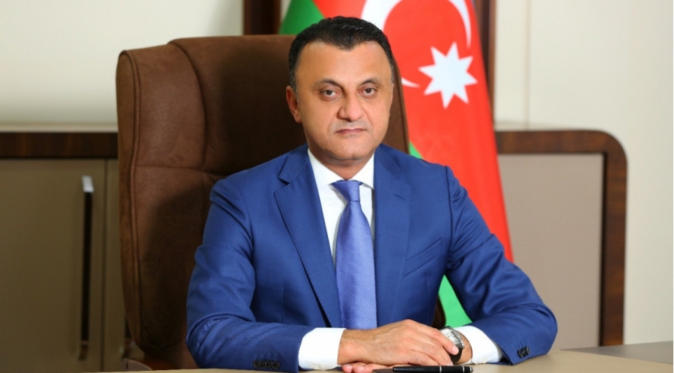 tebib-in-icrachi-direktoru-ekser-rayonlarda-hekim-chatishmazligi-mushahide-olunur