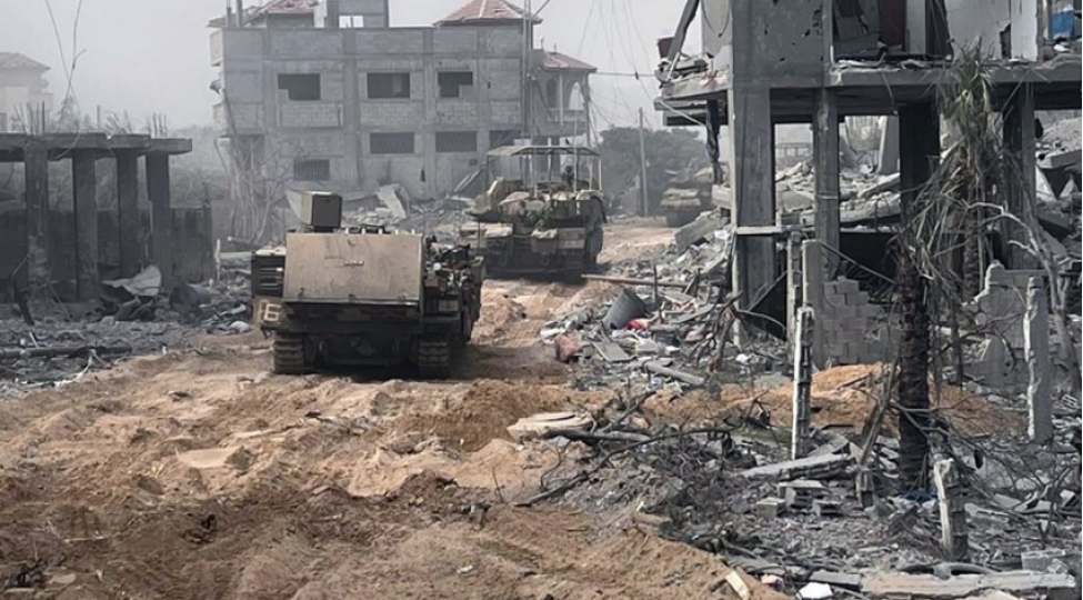 muharibeden-sonra-israil-qezzaya-nezareti-yerli-hakimiyyet-orqanlarina-vermek-isteyir