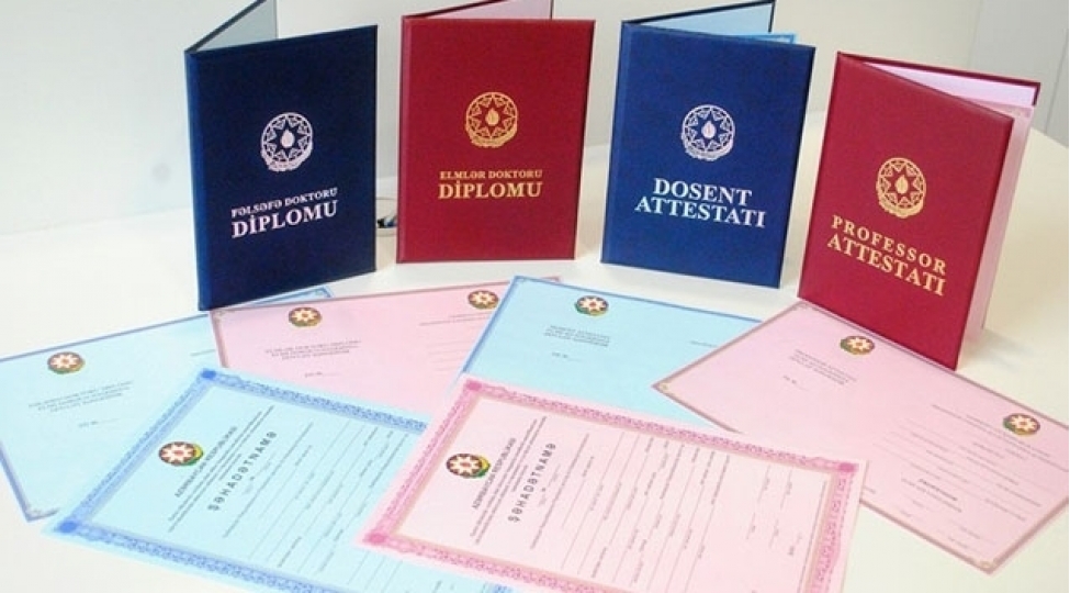 oten-il-azerbaycanda-41-nefere-professor-elmi-adi-verilib