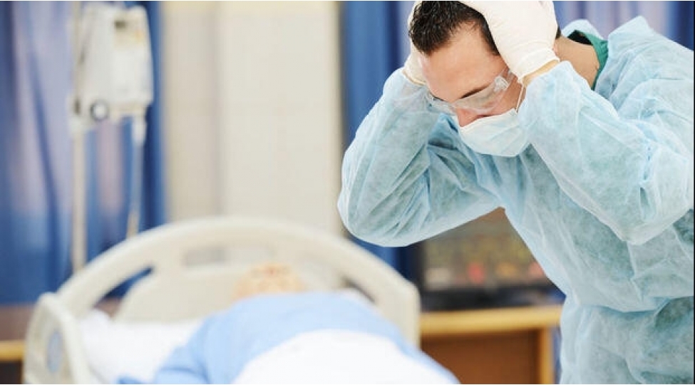 17-mine-yaxin-covid-xestesinin-olumune-sebeb-olan-hekim-sehvi