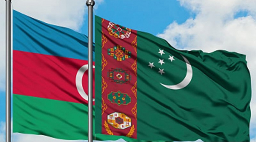 azerbaycanla-turkmenistan-arasinda-ticaret-dovriyyesi-730-milyon-dollari-otub