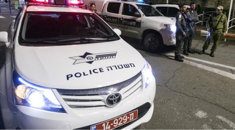 israilde-terror-aktina-cehd-olub-olen-ve-yaralanan-var