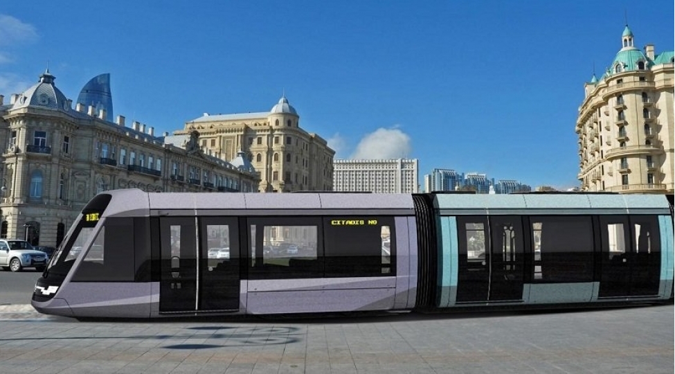 bakida-tramvay-ve-metrobus-ictimai-neqliyyat-novleri-yaradilacaq
