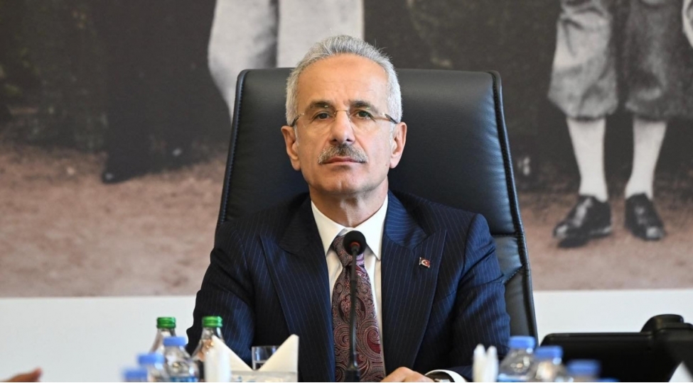 turkiye-zengezur-dehlizinin-2029-cu-ile-qeder-yaradilacagina-umid-edir