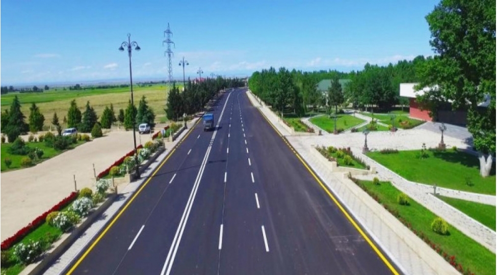 2027-ci-ile-kimi-baki-ve-sumqayit-arasinda-alternativ-yol-chekilecek