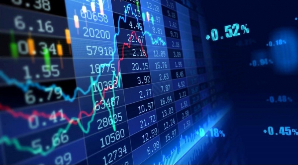 investazdan-dunya-maliyye-bazarlari-ile-bagli-heftelik-analiz-5