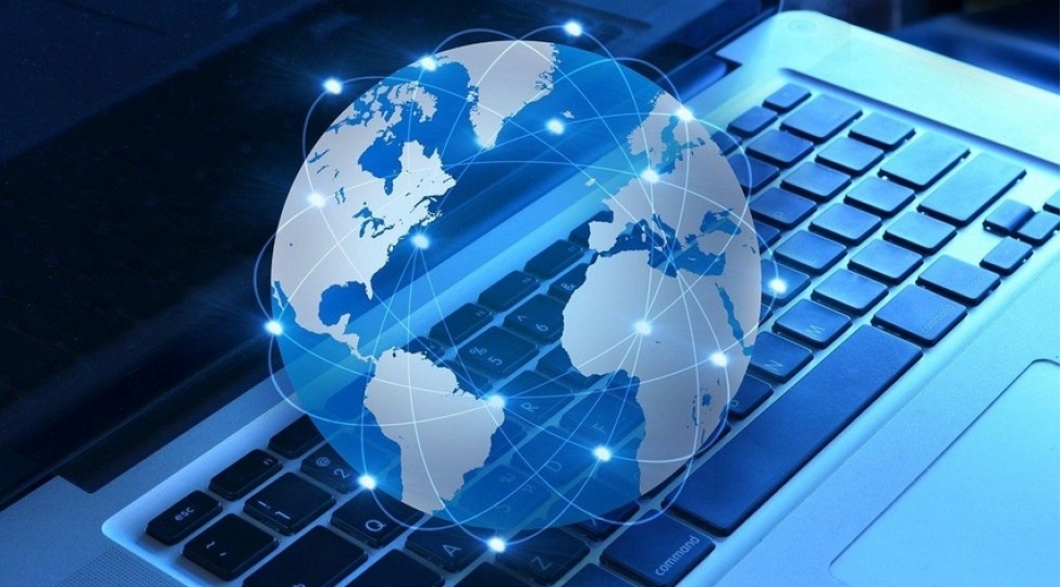 azerbaycanda-internet-xidmetlerinin-keyfiyyet-gostericileri-tesdiq-edilib