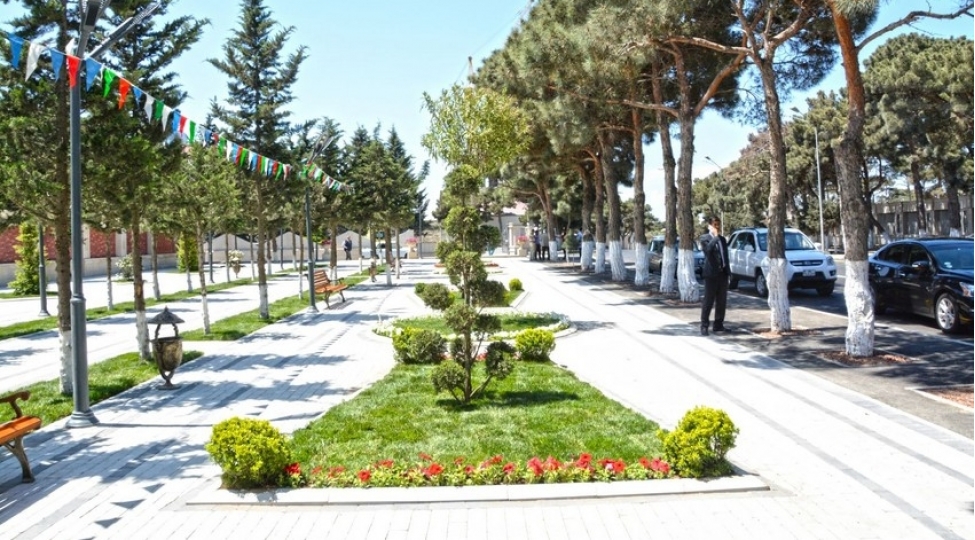 merdekanda-eko-bilik-ve-turizm-merkezi-yaradilacaq