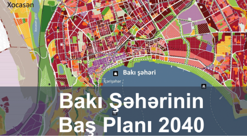 bakinin-bash-planinin-icrasi-936-mlrd-manata-basha-gelecek