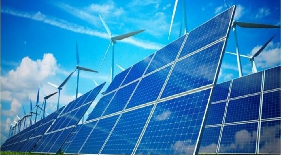 elet-lokbatan-sabunchu-ve-merdekanda-kulek-ve-gunesh-elektrik-stansiyalari-yaradilacaq