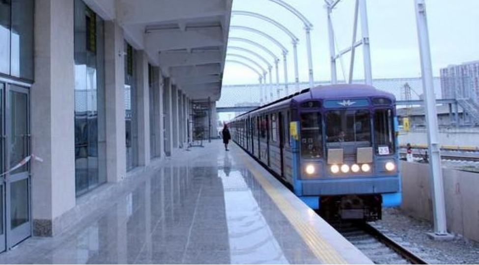 2040-ci-iledek-xirdalana-metro-xetti-chekilecek