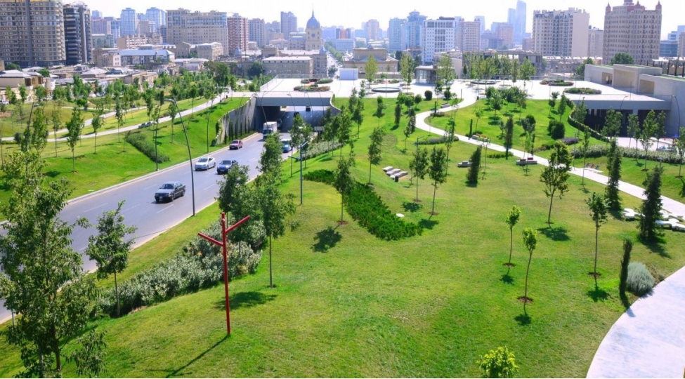 merkezi-park-ve-qish-parkinda-yeralti-su-anbarlarinin-inshasi-teklif-olunur