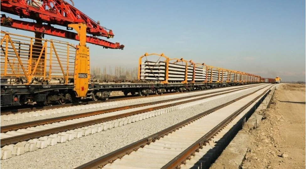 berde-agdam-demir-yolu-xettinde-gorulen-ishlerin-veziyyeti-achiqlanib