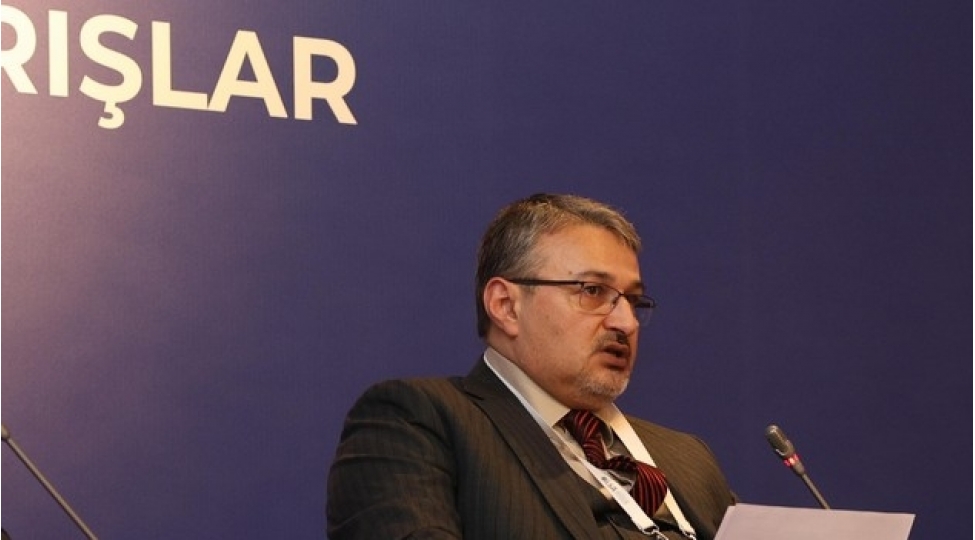 son-5-ilde-bokt-larin-aktivleri-2-defe-artib-celal-eliyev