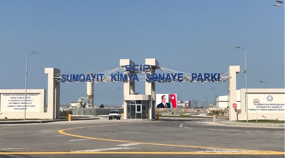 azerbaycan-ilk-defe-olaraq-bir-neche-olkeye-surtku-yaglarinin-ixracina-bashlayib