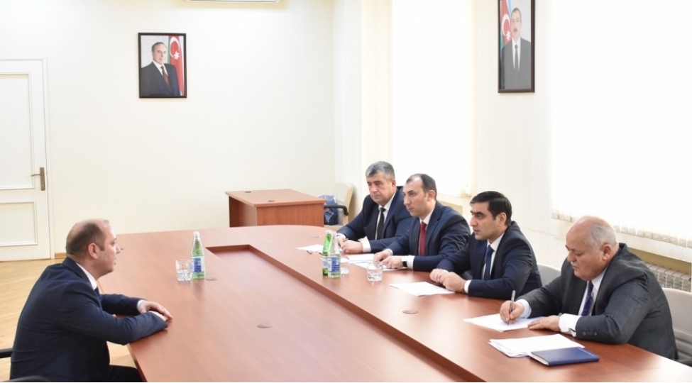 aqrar-xidmetler-agentliyinin-sedri-fuzuli-rayonunda-vetendashlarin-erize-ve-shikayetlerine-baxib