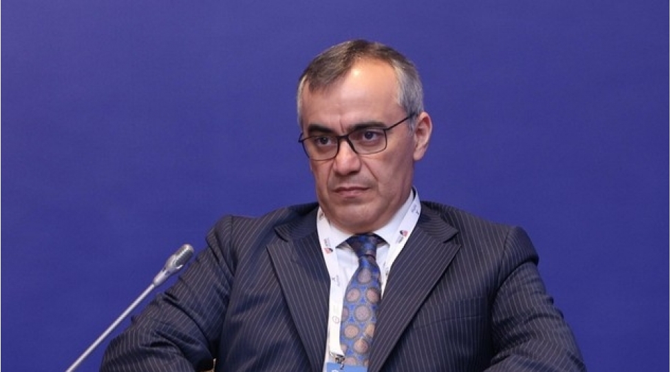 azerbaycanda-icbari-sigortalar-tam-elektronlashdirilib-isb