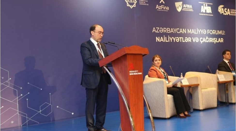 azerbaycanin-maliyye-sektoru-prezident-ilham-eliyevi-destekleyir-beyanat