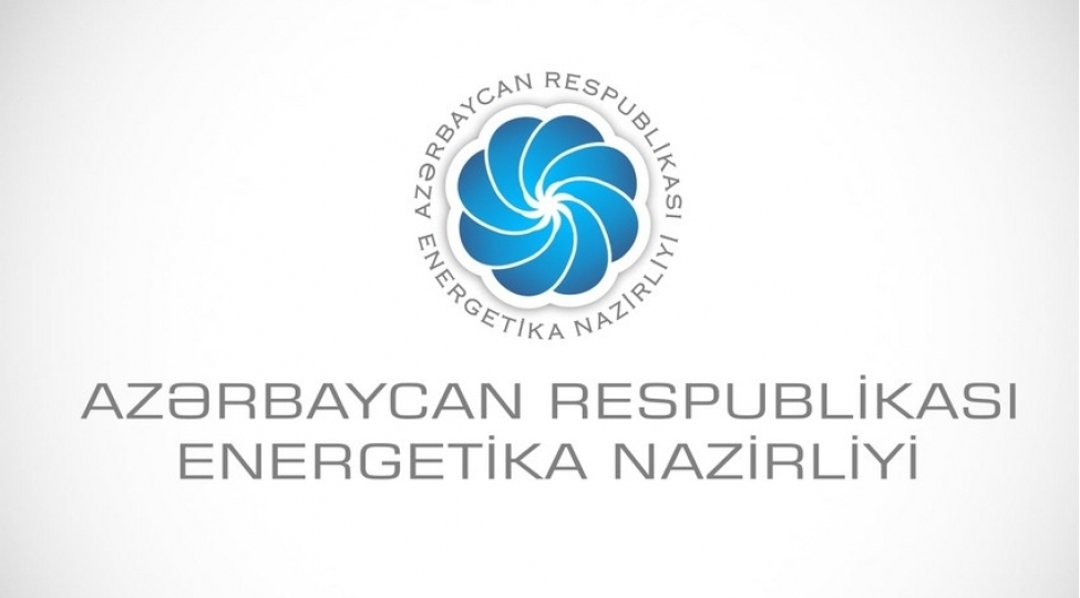 azerbaycan-ve-bee-enerji-terefdashligini-guclendiren-senedler-imzalayib