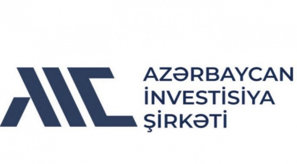 aish-investisiya-deyeri-27-mlrd-dollarliq-24-layihenin-tehlili-aparilir