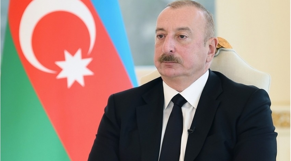 ilham-eliyev-yaxin-gelecekde-fuzulideki-kondelenchay-su-anbarinin-achilishini-edeceyik
