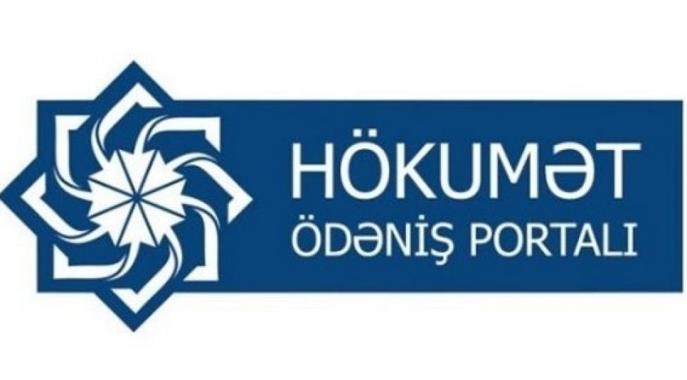 hokumet-odenish-portalinin-sayti-ve-mobil-tetbiqi-fealiyyetini-dayandirib