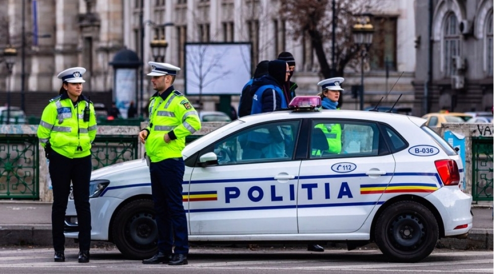 ruminiyada-yuk-mashini-suruculeri-etiraz-aksiyasi-kechirir