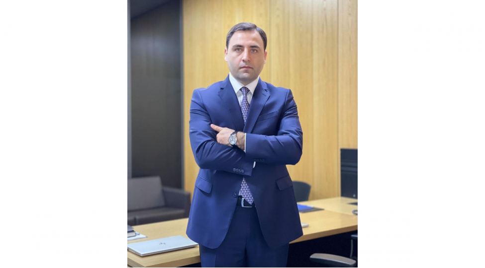 innovasiya-ve-reqemsal-inkishaf-agentliyine-sedr-muavini-teyin-edilib