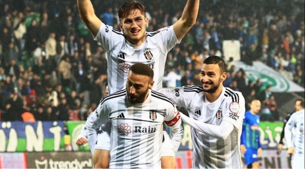 beshiktash-3-xali-4-cavabsiz-qolla-qazanib