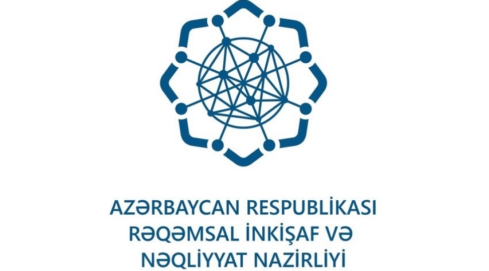 reqemsal-inkishaf-ve-neqliyyat-nazirliyi-internete-dair-son-qerarini-sherh-edib