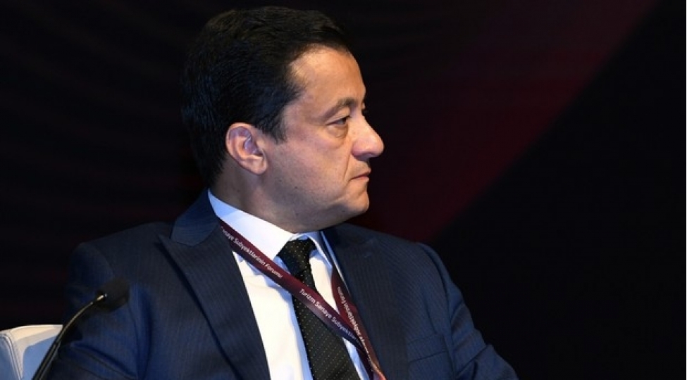 azerbaycanda-turizm-polisinin-yaradilmasi-teklif-olunur