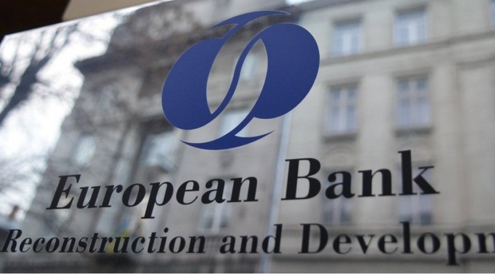 ebrd-oten-il-13-milyard-avrodan-chox-investisiya-yatirib