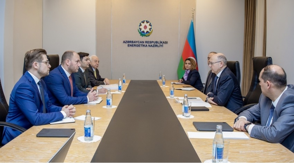 azerbaycan-danimarka-shirketi-ile-yashil-enerji-sahesinde-emekdashliq-edecek