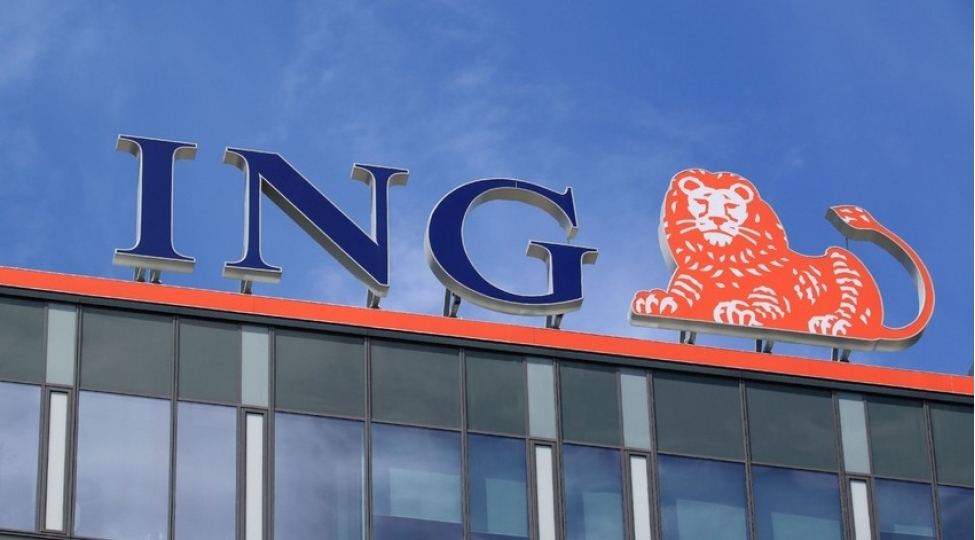 ing-bu-il-uchun-azerbaycanda-inflyasiya-proqnozunu-azaldib